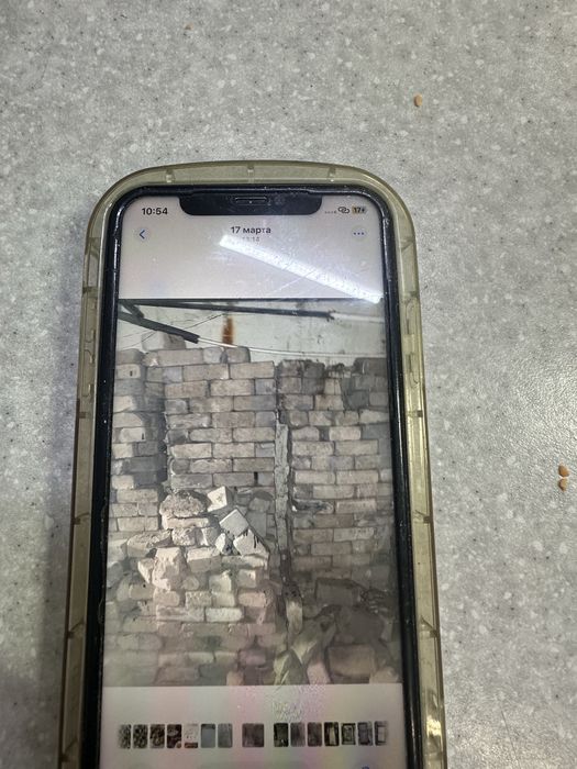 Продам кирпичи . Бу . 15000 за все .