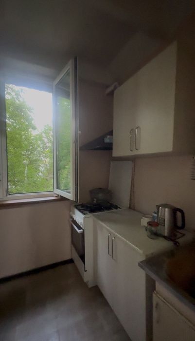 Срочно продаётся Чиланзар 26