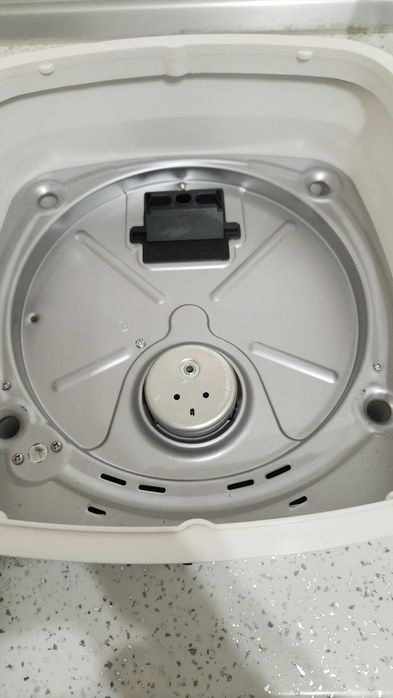 Мултифункционален уред TEFAL 9 В 1
