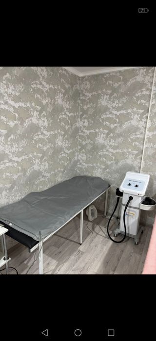 Срочно продаётся  готовый бизнес