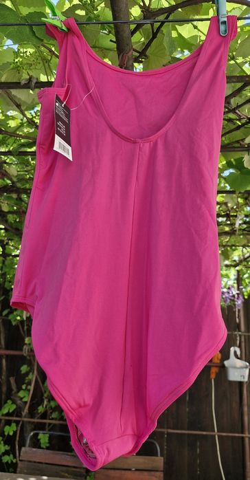 Costum de baie femei