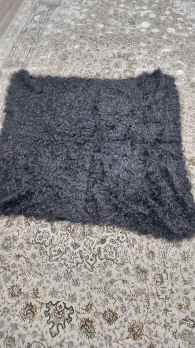 Продам красивую Шаль!!!