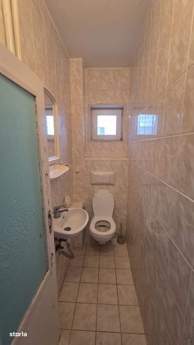 Apartament 4 camere de vanzare – Micro 15