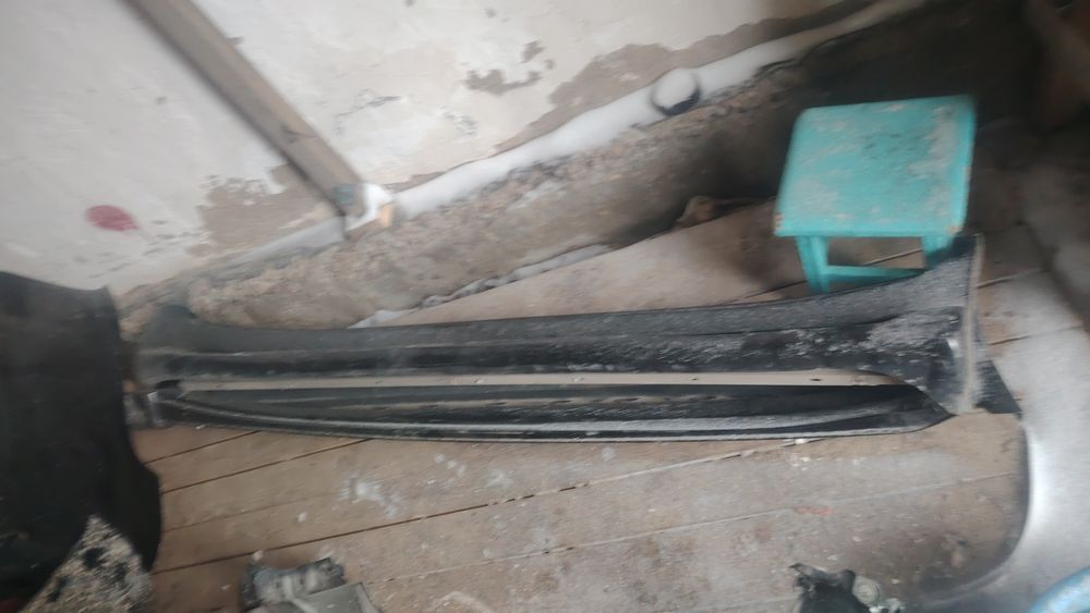 Запчаст таёта 200