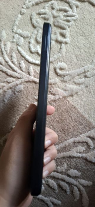 Инфиникс смарт7  4/64 4g