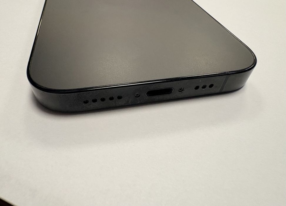 Apple iPhone 14 Pro 128 GB