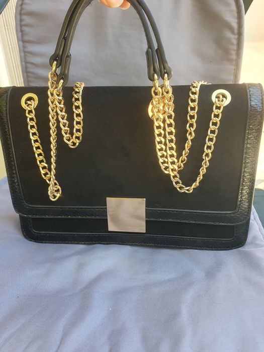 Дамска чанта ORSAY