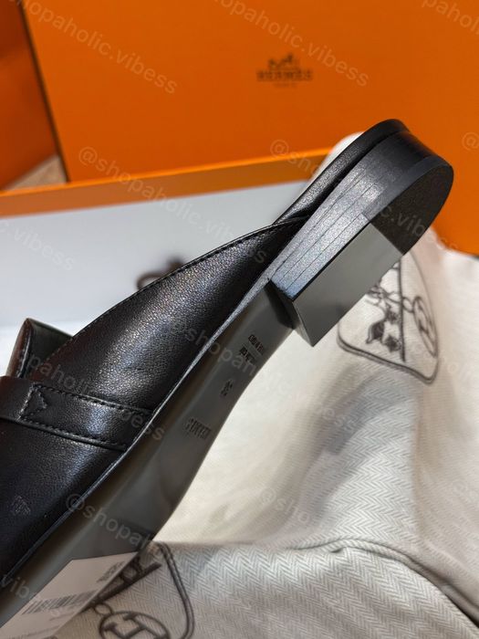 Papuci Hermes 35-42