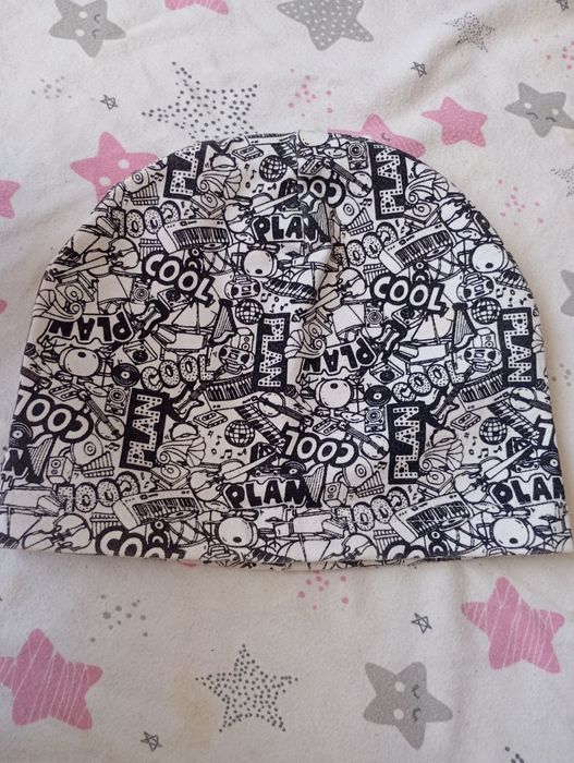 Детские вещи на мальчика