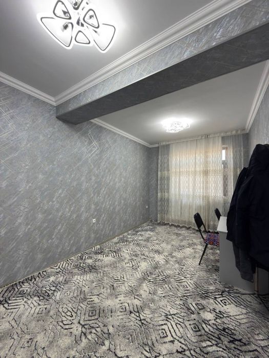 3/6/8 88м2 Продам! Жк Meridian , Паркентский.