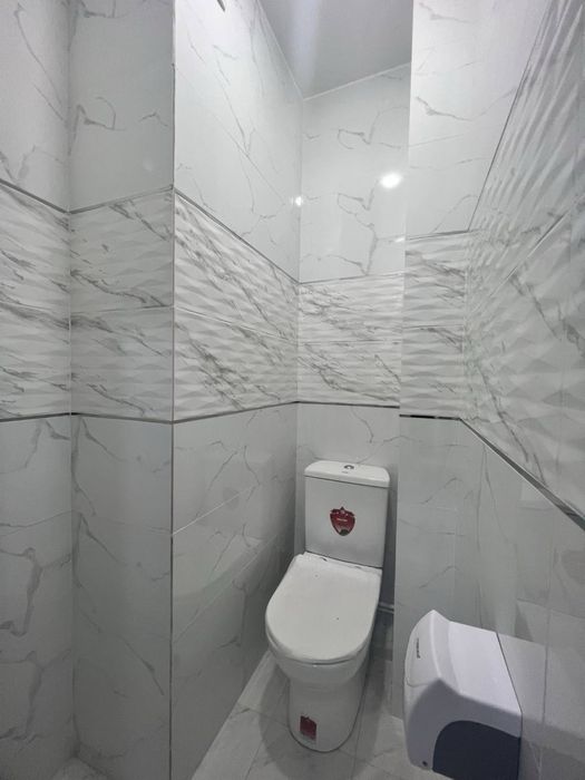 Яккасарай | Аэропорт - Сдается в аренду помещение/Евро офис 70м2