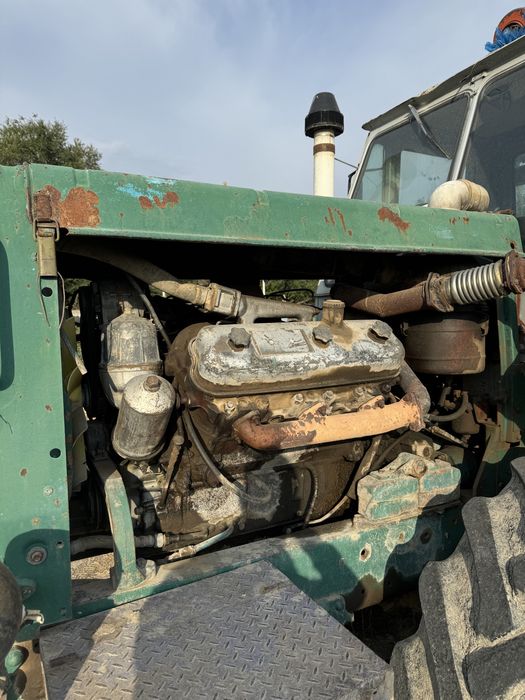 Продам Т-150 отличном состояние