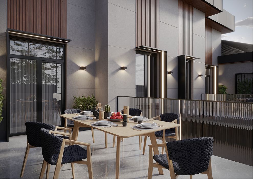 chilonzorda uy sotiladi!