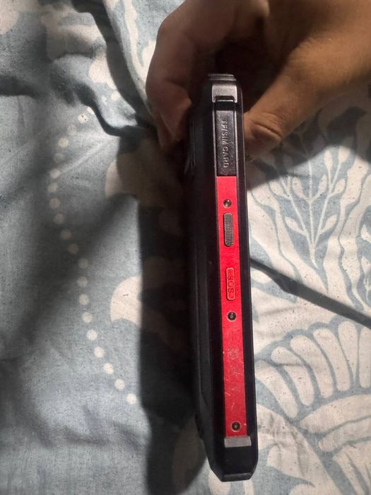 OUTKITEL WP9 rossiya