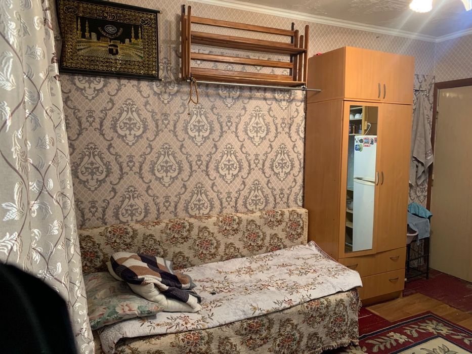 Сдам комнату , Орбита 3