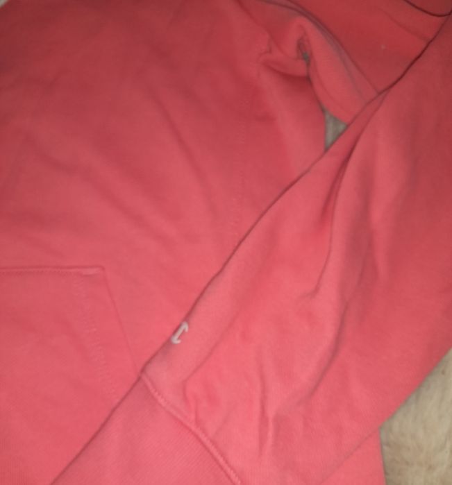 Hanorac champion mărimea l