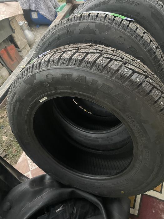 Шины r14  185/65