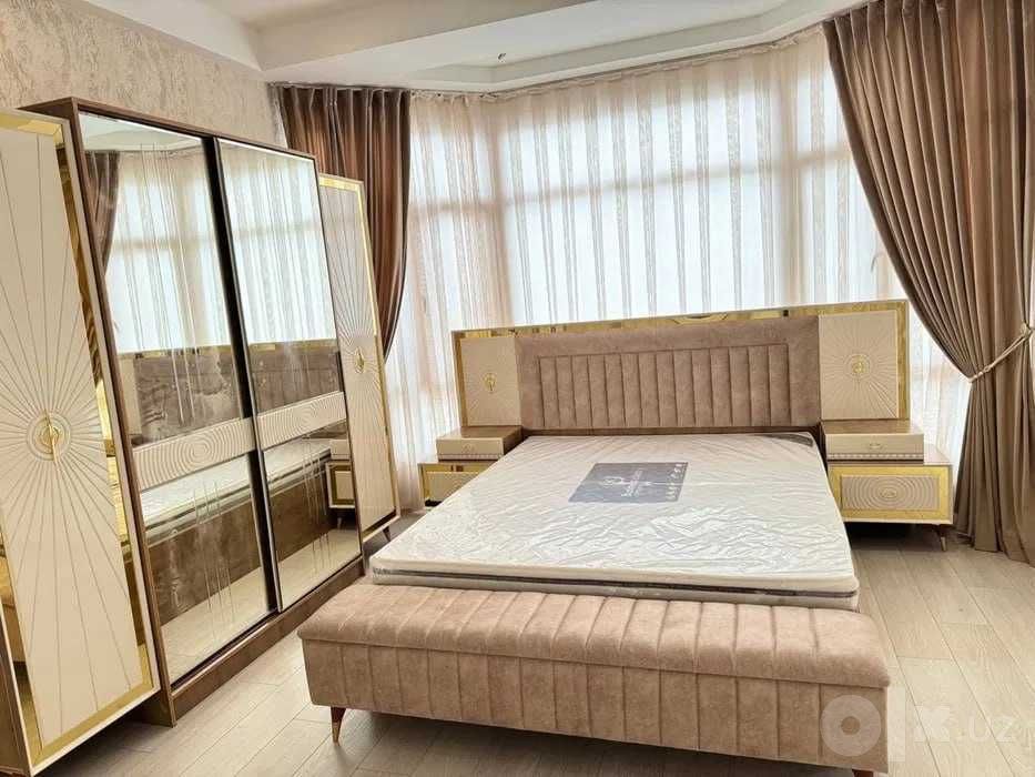 Сдаётся  участок на Дружба народов‼️