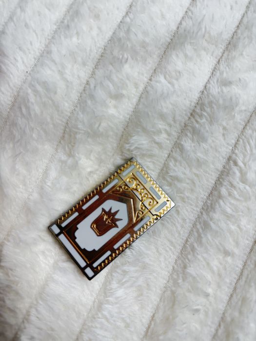 зажигалка Dupont 200 ligne 2