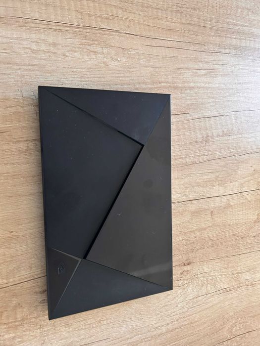 nVidia Shield TV 2015