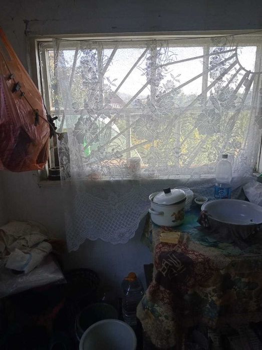 Продам дачу в районе 18 школы