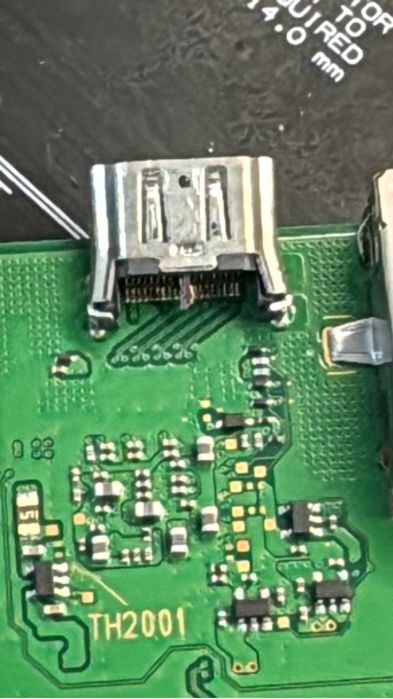 Ремонт телефонов, ремонт айфон , ремонт iPhone, ремонт iPad