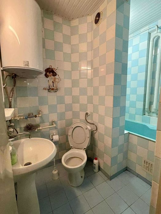 От СОБСТВЕНИК-Многостаен апартамент-Младост 2