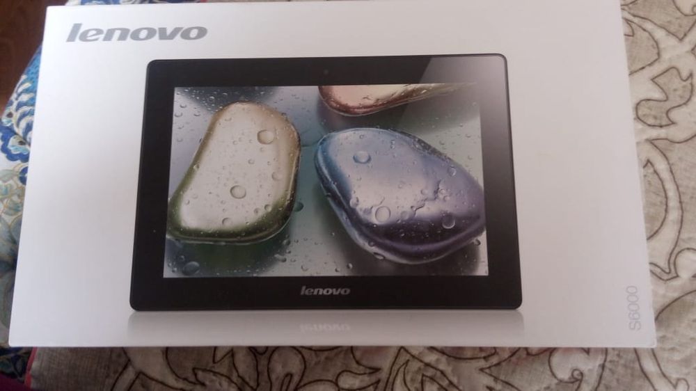 Срочно,Срочно Продам нерабочий планшет или на запчасть!