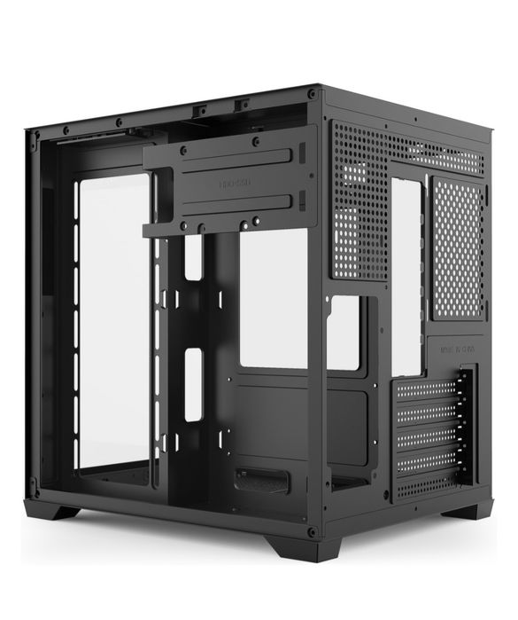 Корпус для ПК XTREON N275