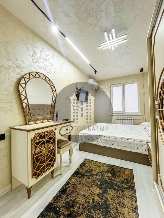 2/2/5 Буюк Ипак Йули Максим Горький