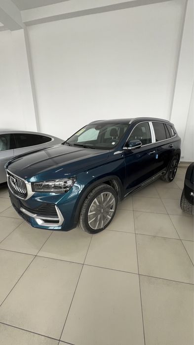 Авто без первоначалки