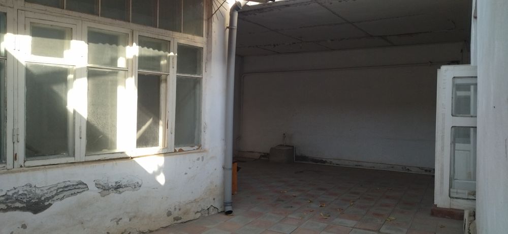 Кренкель:5,8-соток! Срочно продаётся дом.