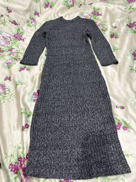 Продам вещи зимние