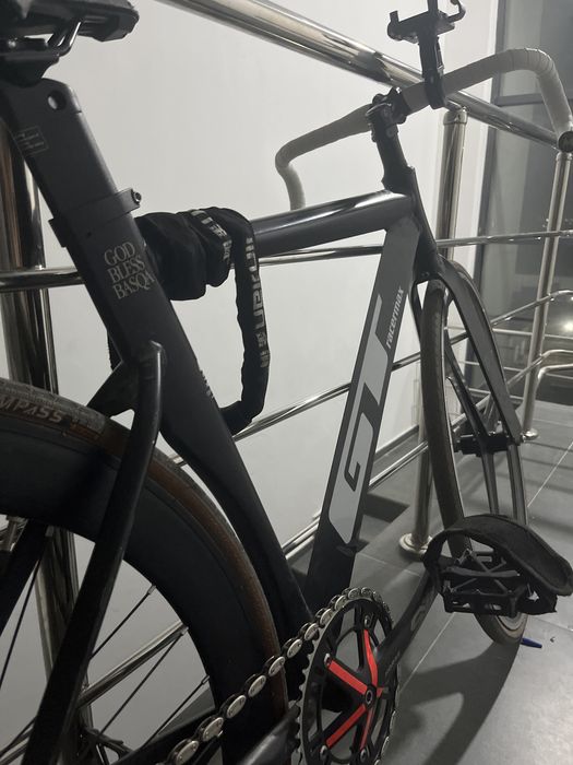 Продам Фикс состояние хорошая