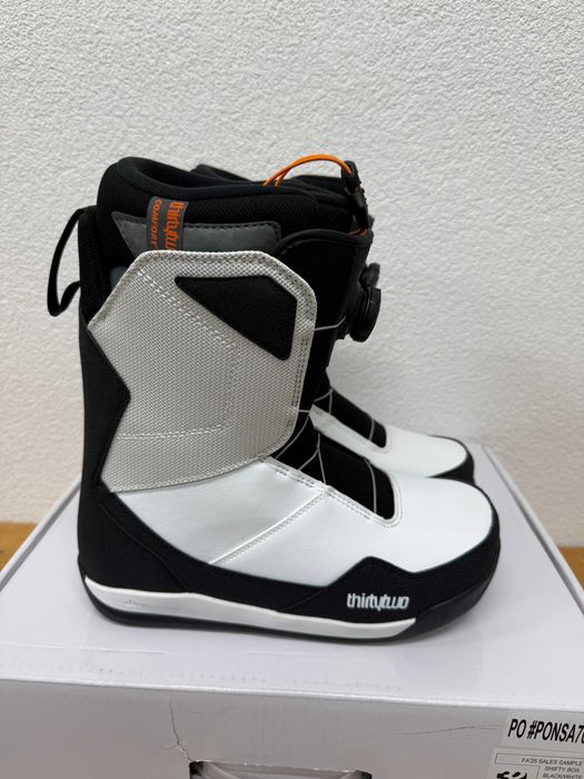 boots thirtytwo shifty boa mondo 28 europa 43