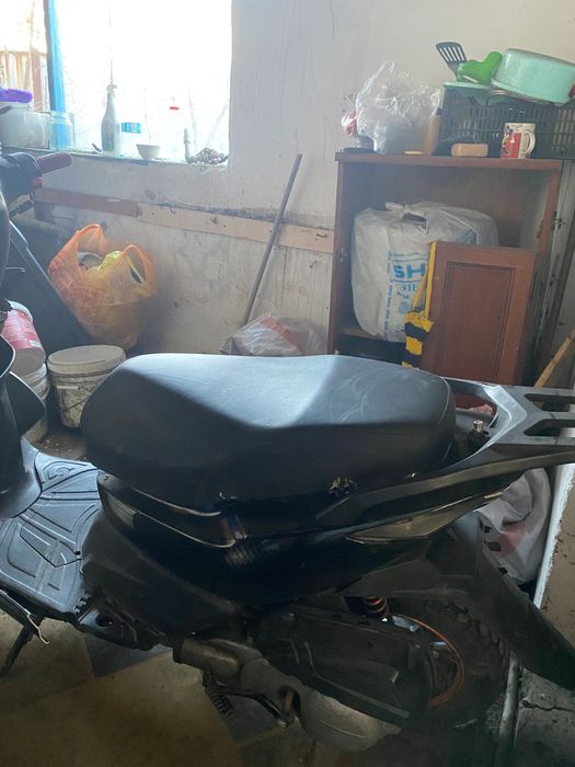 гарантия с айфон 11