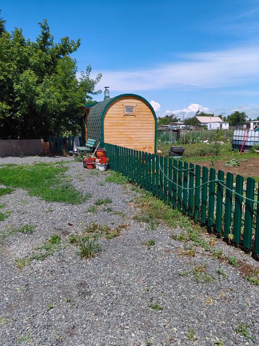 Продам дом срочно