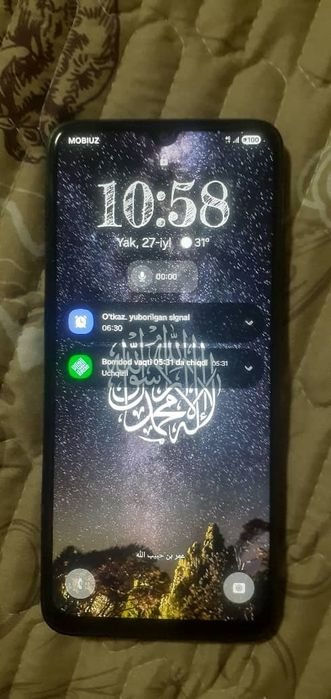 Galaxy 05 s 04 128 gb