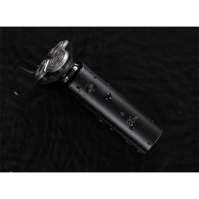 Мультифункциональная электробритва Xiaomi Mijia Electric Shaver S500