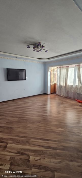 Продаётся 4ком ялангач экобазар №Р139