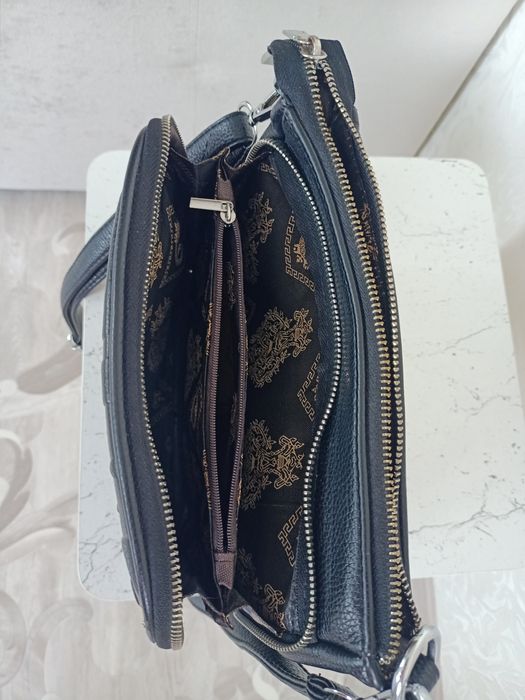 Сумка сумка продам