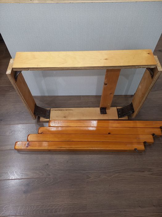 Продажа. Продам.