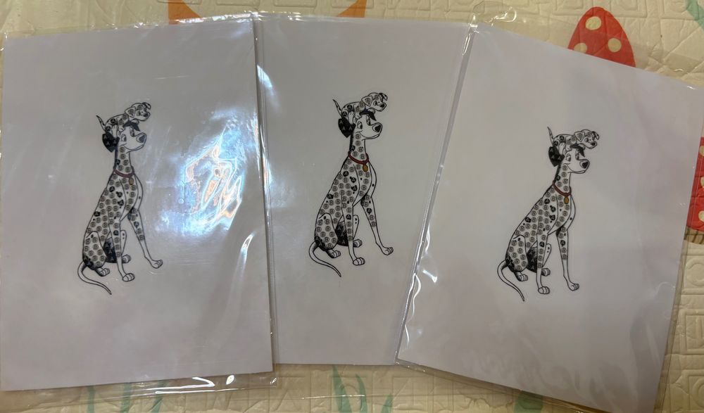 Disney диамантен гоблен