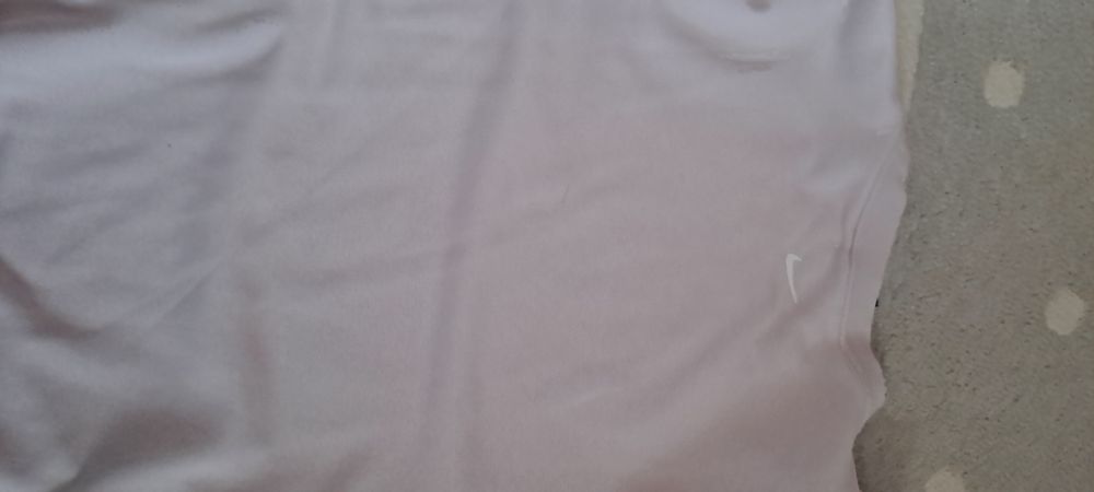 Оригинален екип Nike С/M размер