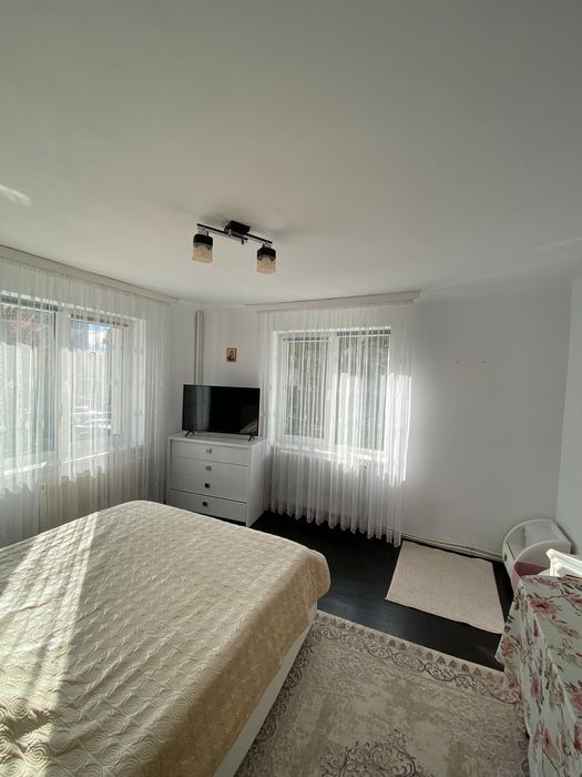Inchiriere Apartament
