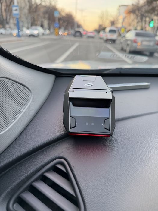 Malibu 2 turbo primer 2021/2022