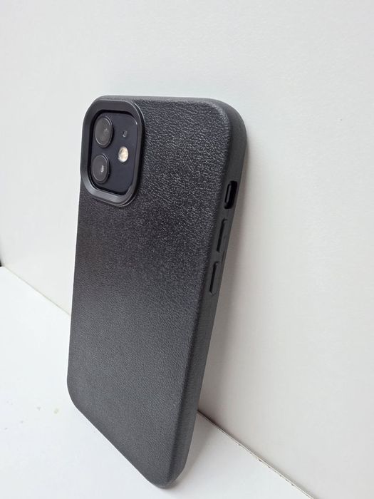 iPhone 12 128gb без ремонта