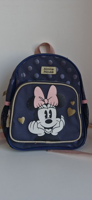 Детски раници Zara Pikachu Pokemon