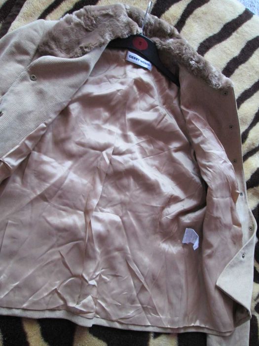 jacheta  catifea Gerry Weber dame  42