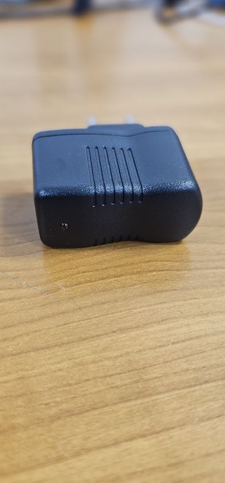 Адаптери PriVileg KDD-TC01 - 5V / 500mA